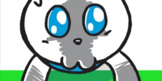 Imagem do grupo de WhatsApp Suporte Virtual&Bank