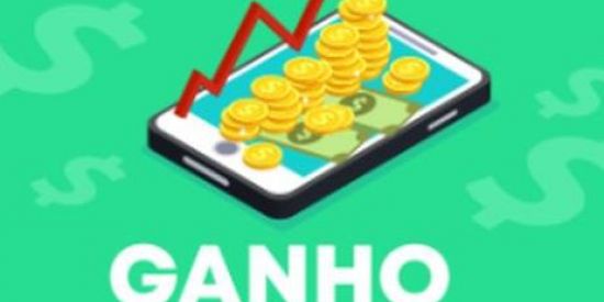 Imagem do grupo de WhatsApp 💸 RENDA EXTRA💸