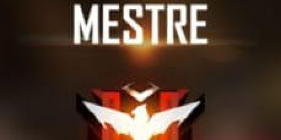 Imagem do grupo de WhatsApp X1 modo solo toda sexta