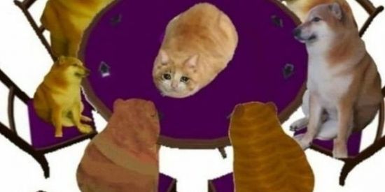 Imagem do grupo de WhatsApp 亇enho Ϝobia ₷ocial ꦿ⃟ۜ✯