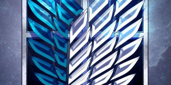 Imagem do grupo de WhatsApp Free fire br