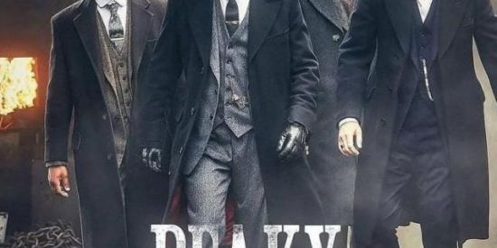 Imagem do grupo de WhatsApp Aleatoriamente sksks