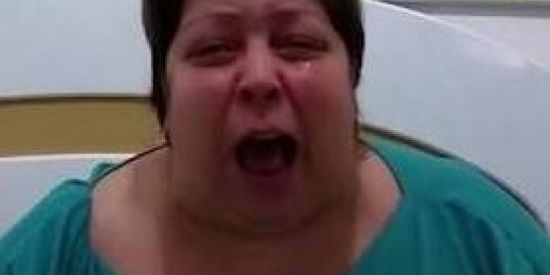 Imagem do grupo de WhatsApp TAOSSO