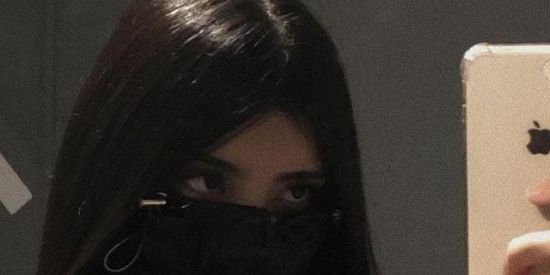 Imagem do grupo de WhatsApp ☯︎ OS MACABRO 31 ⳻፝֟͜⳺