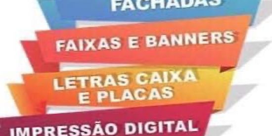 Imagem do grupo de WhatsApp Plotagem em geral