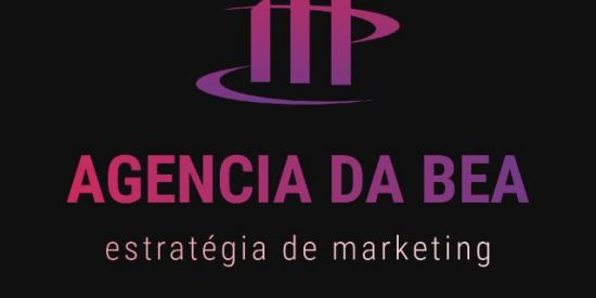 Imagem do grupo de WhatsApp GRUPO PATROCÍNIO 1