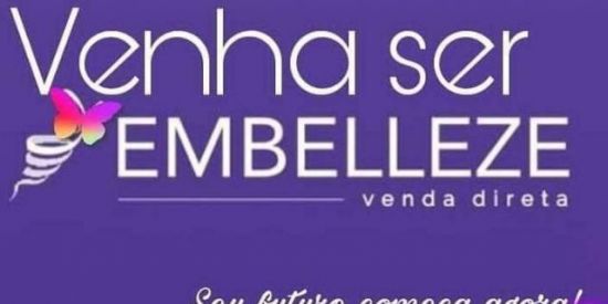 Imagem do grupo de WhatsApp Ganhos Extra Oportunidade