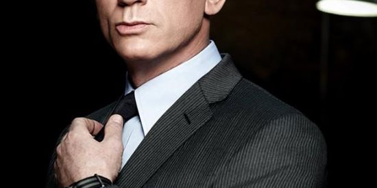 Imagem do grupo de WhatsApp PURA SEDUÇÃO ALPHA