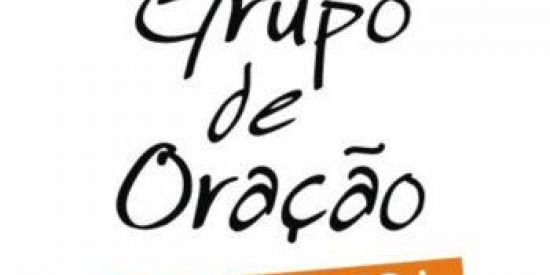 Imagem do grupo de WhatsApp 🧎GRUPO DE ORACÕES🧎‍♂️