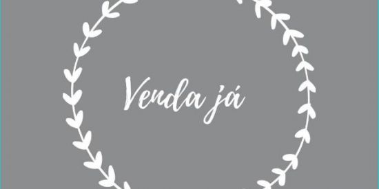 Imagem do grupo de WhatsApp Venda já