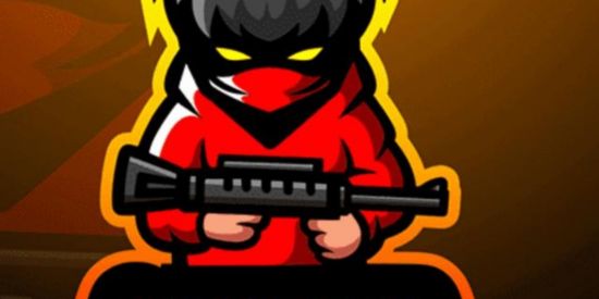 Imagem do grupo de WhatsApp Sala personalizada