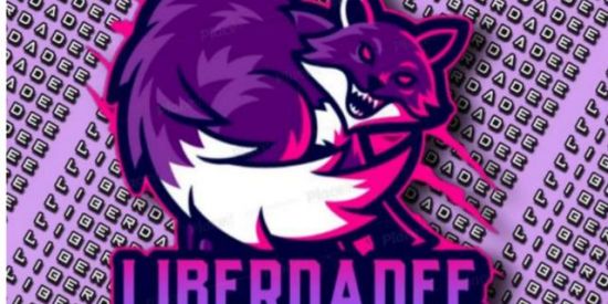 Imagem do grupo de WhatsApp Triagem Liberdade🗽