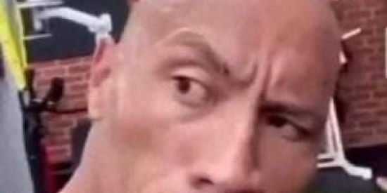 Imagem do grupo de WhatsApp SHITPOST BR