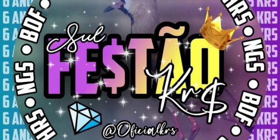 Imagem do grupo de WhatsApp ⚜️IMORTAL ti`s recrutando⚜️