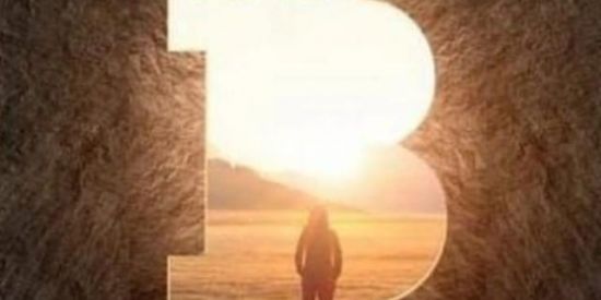 Imagem do grupo de WhatsApp Zezao trader SINAIS GRATIS IQ