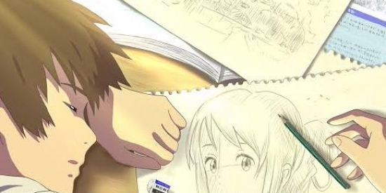 Imagem do grupo de WhatsApp σร σтคкuร