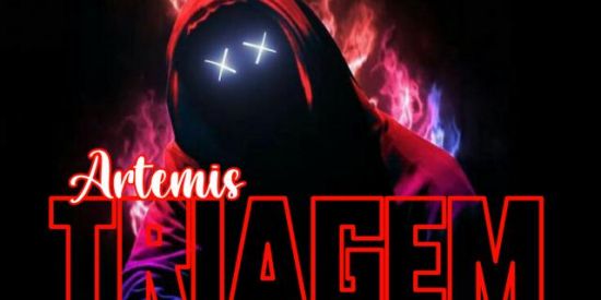 Imagem do grupo de WhatsApp τяιαgєм ♔αƭ'ร♔🦋⃤