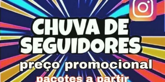 Imagem do grupo de WhatsApp Teste 500 Seguidores 2,50