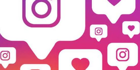 Imagem do grupo de WhatsApp Engajamento/crescer insta