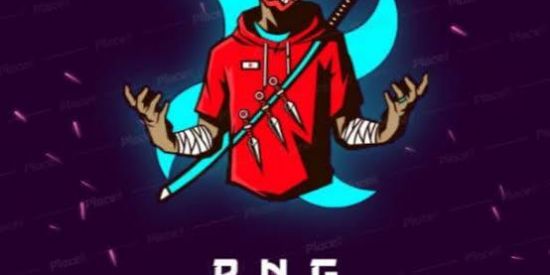 Imagem do grupo de WhatsApp TROPA RNG 😈