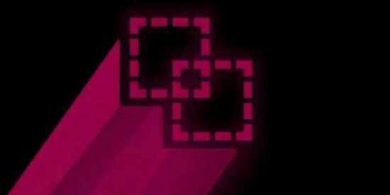 Imagem do grupo de WhatsApp 🚂Σ҉P҉H҉Σ҉M҉Σ҉R҉∆҉L҉  S҉P҉∆҉M҉🔥-1🇹🇹