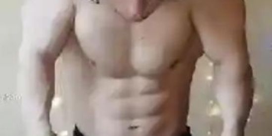 Imagem do grupo de WhatsApp Brazilian Revengers