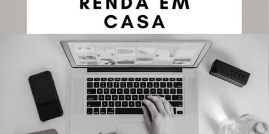 Imagem do grupo de WhatsApp Como aumentar as vendas