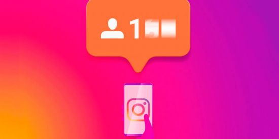 Imagem do grupo de WhatsApp Venda de Seguidores