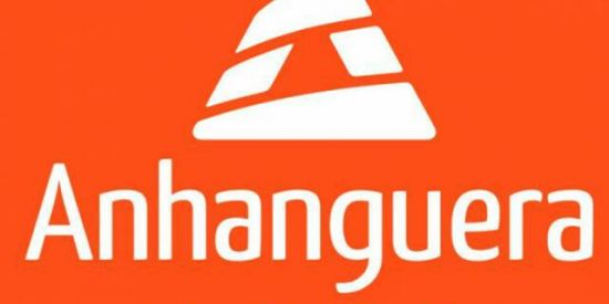 Imagem do grupo de WhatsApp Atividades em equipe