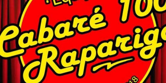 Imagem do grupo de WhatsApp MÃE EU TO ON