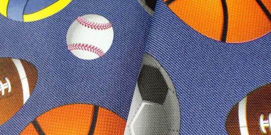 Imagem do grupo de WhatsApp 1# Tráfego Bônus Esporte