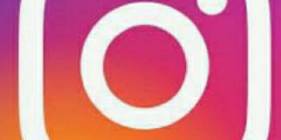 Imagem do grupo de WhatsApp 🦄Recrutamento instagram 🦄