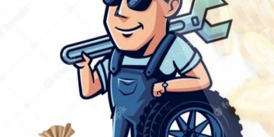 Imagem do grupo de WhatsApp SARAGA RIFAS 3 PRA 225