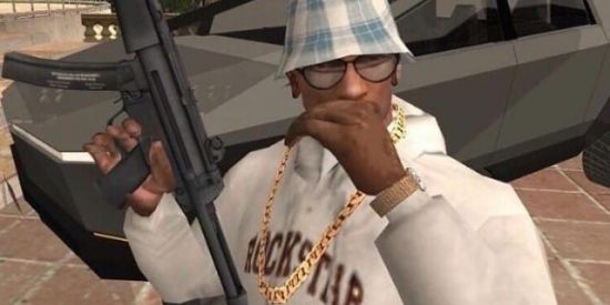 Imagem do grupo de WhatsApp Hc 2021 🐶🔥