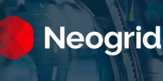 Imagem do grupo de WhatsApp NGRD3