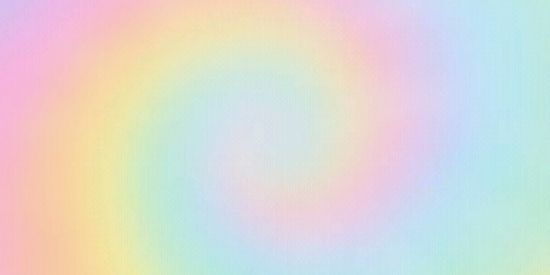 Imagem do grupo de WhatsApp Namoro ou amizade