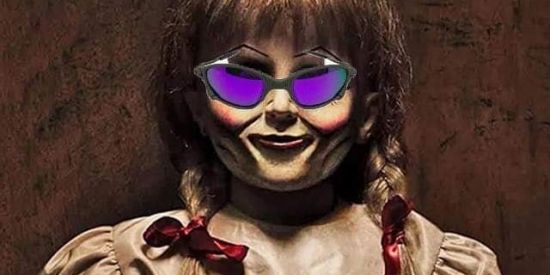 Imagem do grupo de WhatsApp 404 wifi indisponível