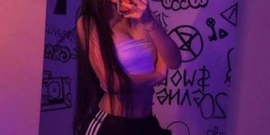 Imagem do grupo de WhatsApp ZUIERA❤ OU AMIZADE🌹