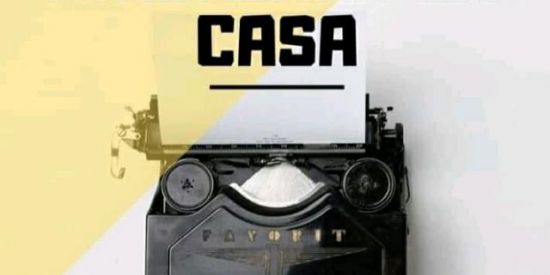 Imagem do grupo de WhatsApp RENDA EXTRA