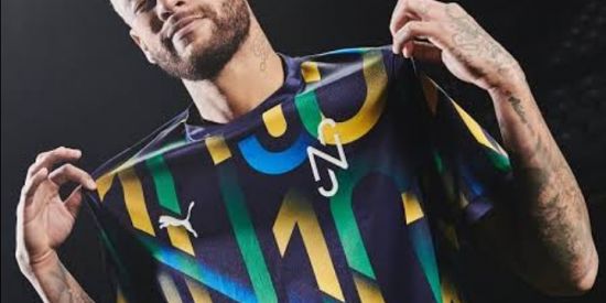 Imagem do grupo de WhatsApp SO OS CRIA DO ES PAI