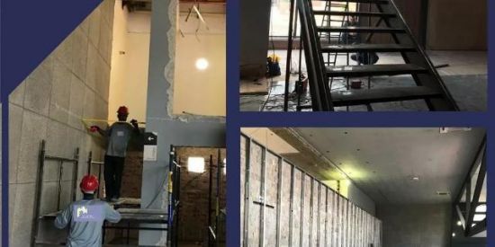 Imagem do grupo de WhatsApp Trabalho em Goiânia