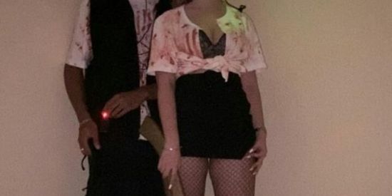 Imagem do grupo de WhatsApp Sofria. Agr sou cria🥋