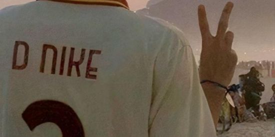 Imagem do grupo de WhatsApp 🕊Shitposter🕊