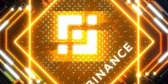 Imagem do grupo de WhatsApp 🇧🇷 BINANCE CRIPTOMOEDAS