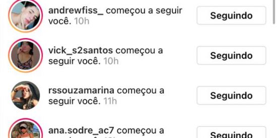 Imagem do grupo de WhatsApp 🌹Recrutamento strangers 🌹