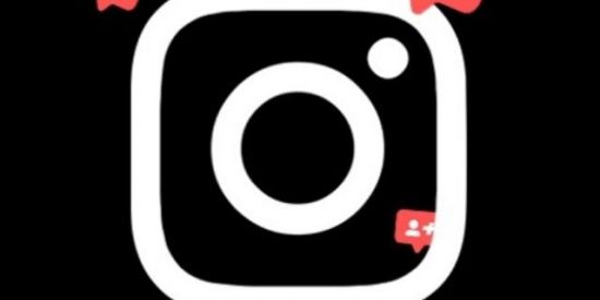 Imagem do grupo de WhatsApp Venda de seguidores!