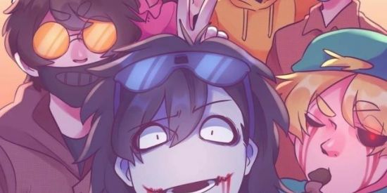 Imagem do grupo de WhatsApp •мαทsασ crєєρyραsτα•