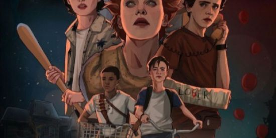 Imagem do grupo de WhatsApp Clube dos Otários ✨