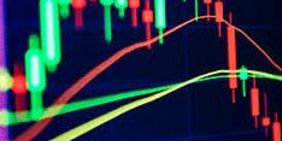 Imagem do grupo de WhatsApp Traders Experience