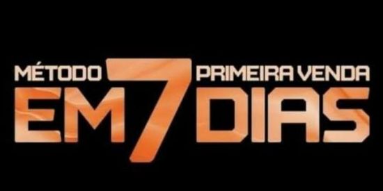 Imagem do grupo de WhatsApp 💰Renda Extra 🤑